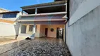 Foto 9 de Casa com 3 Quartos à venda, 348m² em  Vila Valqueire, Rio de Janeiro