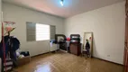 Foto 8 de Casa com 3 Quartos à venda, 192m² em Recanto do Sol, Cerquilho