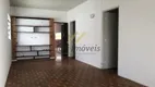 Foto 4 de Casa com 4 Quartos para alugar, 190m² em Vila Monteiro, São Carlos