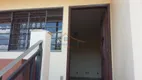 Foto 6 de Sobrado com 3 Quartos à venda, 165m² em Alto do Ipiranga, Ribeirão Preto