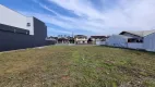 Foto 8 de Lote/Terreno para alugar, 880m² em Iririú, Joinville