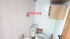 Foto 14 de Apartamento com 3 Quartos à venda, 73m² em Vila Vera, São Paulo