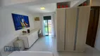 Foto 71 de Apartamento com 4 Quartos à venda, 220m² em Prainha, Caraguatatuba
