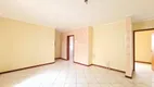 Foto 4 de Apartamento com 3 Quartos à venda, 90m² em Nossa Senhora Medianeira, Santa Maria