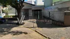 Foto 2 de Casa com 3 Quartos à venda, 145m² em Botafogo, Campinas