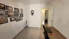 Foto 15 de Apartamento com 3 Quartos à venda, 80m² em Nova Veneza, Paulínia