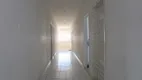 Foto 4 de Apartamento com 1 Quarto para alugar, 35m² em Centro, Fortaleza