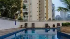 Foto 27 de Apartamento com 2 Quartos à venda, 62m² em Morumbi, São Paulo