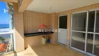 Foto 3 de Apartamento com 2 Quartos à venda, 84m² em Praia dos Sonhos, Itanhaém