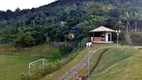 Foto 7 de Lote/Terreno à venda, 720m² em Trindade, Florianópolis