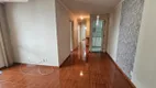 Foto 2 de Apartamento com 3 Quartos para alugar, 75m² em Cambuci, São Paulo