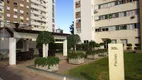 Foto 18 de Apartamento com 2 Quartos à venda, 55m² em Passo da Areia, Porto Alegre