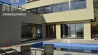 Foto 2 de Casa de Condomínio com 5 Quartos à venda, 500m² em Condominio Porto Atibaia, Atibaia