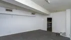 Foto 5 de Ponto Comercial à venda, 86m² em Moinhos de Vento, Porto Alegre