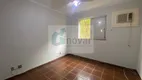 Foto 15 de Apartamento com 3 Quartos à venda, 131m² em Jardim Presidente Medici, Ribeirão Preto