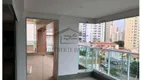 Foto 19 de Apartamento com 4 Quartos à venda, 177m² em Tatuapé, São Paulo