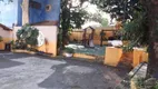 Foto 66 de Casa com 3 Quartos à venda, 240m² em Campo Grande, Rio de Janeiro