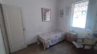 Foto 25 de Casa com 3 Quartos à venda, 371m² em Freguesia- Jacarepaguá, Rio de Janeiro