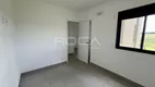 Foto 29 de Apartamento com 3 Quartos à venda, 126m² em Jardim Olhos d Agua, Ribeirão Preto