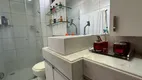 Foto 27 de Apartamento com 3 Quartos à venda, 110m² em Alecrim, Natal