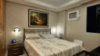 Foto 36 de Apartamento com 3 Quartos à venda, 104m² em Boa Viagem, Recife