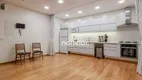 Foto 197 de Casa com 4 Quartos à venda, 1045m² em Vila Ipojuca, São Paulo