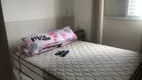 Foto 16 de Apartamento com 2 Quartos à venda, 60m² em Vila Canero, São Paulo