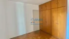 Foto 5 de Apartamento com 2 Quartos para alugar, 80m² em Higienópolis, São Paulo