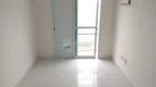 Foto 15 de Apartamento com 3 Quartos à venda, 122m² em Boqueirão, Praia Grande
