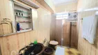 Foto 34 de Apartamento com 3 Quartos à venda, 111m² em Perdizes, São Paulo