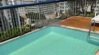 Foto 27 de Cobertura com 3 Quartos à venda, 225m² em Ingá, Niterói