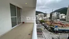 Foto 9 de Apartamento com 3 Quartos à venda, 107m² em Botafogo, Rio de Janeiro