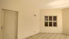 Foto 11 de Casa com 4 Quartos à venda, 250m² em Fragata, Marília