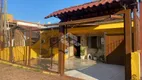 Foto 3 de Casa com 3 Quartos à venda, 150m² em São José, Canoas