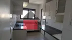 Foto 21 de Apartamento com 2 Quartos à venda, 69m² em Vila Monumento, São Paulo