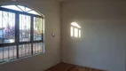 Foto 10 de Casa com 3 Quartos à venda, 115m² em Conjunto Vivi Xavier, Londrina