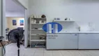 Foto 7 de Ponto Comercial à venda, 68m² em Funcionários, Belo Horizonte