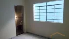 Foto 6 de Sobrado com 2 Quartos à venda, 125m² em Jardim Peri, São Paulo