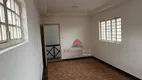 Foto 3 de Casa com 3 Quartos à venda, 230m² em Jardim Independência, Taubaté