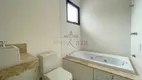 Foto 14 de Casa de Condomínio com 4 Quartos à venda, 310m² em Altos da Serra II, São José dos Campos