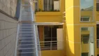 Foto 7 de Casa de Condomínio com 2 Quartos à venda, 83m² em Vila Pereira Cerca, São Paulo