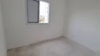 Foto 12 de Apartamento com 3 Quartos à venda, 59m² em Vila Massucheto, Americana