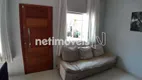 Foto 2 de Casa com 3 Quartos à venda, 98m² em Santa Branca, Belo Horizonte