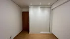 Foto 10 de Apartamento com 4 Quartos à venda, 142m² em Vila da Serra, Nova Lima