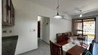 Foto 5 de Apartamento com 3 Quartos à venda, 92m² em Tenório, Ubatuba