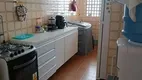 Foto 6 de Apartamento com 3 Quartos à venda, 85m² em Piedade, Jaboatão dos Guararapes