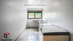 Foto 9 de Apartamento com 5 Quartos à venda, 300m² em Vila Mariana, São Paulo