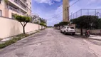 Foto 60 de Apartamento com 3 Quartos à venda, 65m² em Cambeba, Fortaleza