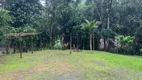 Foto 19 de Fazenda/Sítio com 3 Quartos à venda, 216m² em Guapiaçu, Cachoeiras de Macacu