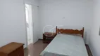 Foto 10 de Apartamento com 1 Quarto à venda, 60m² em Boqueirão, Santos